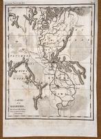 Oezbekistan - Khwarizm / Khiva regio; The War Depot in Saint, Nieuw