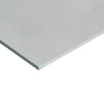 Fermacell plaat 15mm | gipsvezelplaat | 1500x1000mm, Doe-het-zelf en Verbouw, Verzenden, Nieuw