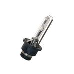 Osram D2S Classic Xenarc 4100K 66240CLC, Ophalen of Verzenden, Nieuw
