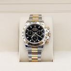Rolex - Cosmograph Daytona - 116503 - Heren - 2010-2020, Sieraden, Tassen en Uiterlijk, Horloges | Heren, Nieuw