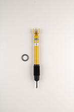 BILSTEIN B8 Sprint Schokdemper Mercedes-Benz CLS (C219) BJ:, Nieuw, Mercedes-Benz