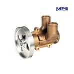 Zeewater / Impeller pomp Volvo Penta D6 - 21419376, Watersport en Boten, Nieuw