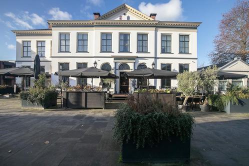 Te huur: Appartement Van Harenstraat in Wolvega, Huizen en Kamers, Huizen te huur, Friesland, Appartement