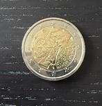 Europa. 2 Euro 2009/2024 (20 moedas) (Zonder Minimumprijs)