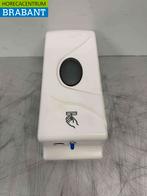 Automatische dispenser Sensor desinfectie Zeeppomp Horeca, Ophalen of Verzenden, Nieuw in verpakking