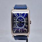 Franck Muller - Master Calendar 1200 MCL - 1200 MCL - Unisex, Sieraden, Tassen en Uiterlijk, Horloges | Heren, Nieuw