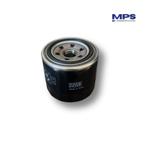 Yanmar oliefilter - 129150-35170 (vervangt 129150-35153), Nieuw