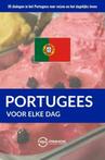 9789403635057 Portugees voor elke dag Pinhok Languages
