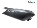 Kontpaneel Rechts Yamaha YP 400 R X-MAX 2016-2017 (YP400, Motoren, Onderdelen | Yamaha, Verzenden, Gebruikt