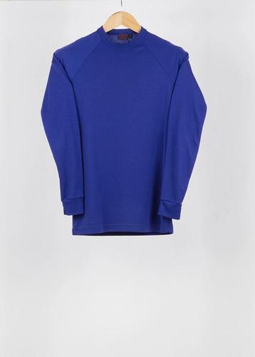 Patagonia Vintage T-Shirt beschikbaar voor biedingen