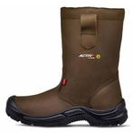 HKS Active 800 B S3 werklaarzen, Tuin en Terras, Werkkleding, Ophalen of Verzenden, Nieuw