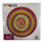 Spice Girls - Spice 25th Anniversary Limited Edition, Cd's en Dvd's, Verzenden, Nieuw in verpakking