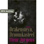 Drakensteyn, droomkasteel 9789044635898 Fleur Jurgens, Boeken, Verzenden, Gelezen, Fleur Jurgens
