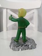 Fallout - Limited Edition Fallout Statue Vault Boy (mint, Nieuw