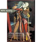 Oog om oor 9789055732180 G. Mehrtens, Verzenden, Gelezen, G. Mehrtens