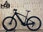 Specialized Turbo Tero 4.0 29 inch E-Mountainbike NX 2022, Fietsen en Brommers, Overige merken, Hardtail, Heren, 45 tot 49 cm