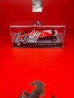 Ferrari - SF70H - 70th Anniversary - Sebastain Vettel -, Nieuw