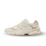 -9% New Balance  New Balance 9060 sea salt brown  maat 41,5, Verzenden, Nieuw