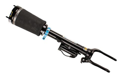 Bilstein B4 Replacement Air Pneumatische veerpoot | Mercedes, Auto-onderdelen, Ophanging en Onderstel, Nieuw, Verzenden