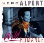 cd - Herb Alpert - Wild Romance, Verzenden, Zo goed als nieuw