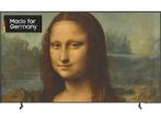 OUTLET! SAMSUNG 55LS03B The Frame QLED TV (55 inch / 138 cm,