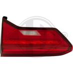 Achterlicht VOOR VW T-ROC 2017-2022 2GA945094, Auto-onderdelen, Verlichting, Ophalen of Verzenden, Nieuw