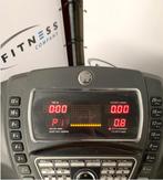 Horinzon Elite 507 Loopband, Verzenden, Gebruikt