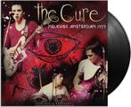 The Cure - Melkweg Amsterdam 1979 (LP), Verzenden, Nieuw in verpakking