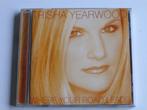 Trisha Yearwood - Where your road leads, Verzenden, Zo goed als nieuw
