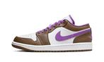 Air Jordan 1 Low Palomino - maat 39 (Sneakers, Schoenen), Kleding | Dames, Schoenen, Verzenden, Nieuw, Sneakers of Gympen, ["Nike Air Jordan","Jordan","Nike","Air Jordan","Nike Air"]