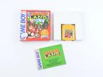 Donkey Kong Land [Gameboy], Spelcomputers en Games, Games | Nintendo Game Boy, Ophalen of Verzenden, Zo goed als nieuw