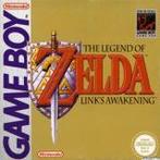 MarioGBA.nl: The Legend of Zelda Links Awakening - iDEAL!, Gebruikt, Ophalen of Verzenden