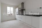 Te huur: Appartement Oeverwalpark in Vleuten, Vleuten, Utrecht, Appartement