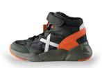 Munnichs Sneakers in maat 28 Groen | 10% extra korting, Verzenden, Jongen of Meisje, Munnichs, Schoenen