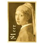 1/1000 Troy Ounce - Goud .999 - 1/1000 oz 999 Fine Gold 3000