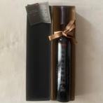 1964 Florio Riserva Storica Marsala Superiore V.L.Q.P.R.D. -, Nieuw