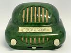 Sonora - Sonorette 1950 mod. 50 - Reproduction Radio, Nieuw
