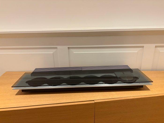 Bang & Olufsen - BeoSound 9000 MKIII Cd-speler, Audio, Tv en Foto, Stereo-sets