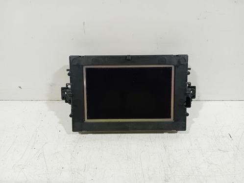 Navigatie display Mercedes-Benz C-Class  C 180 CDI A17290203, Auto-onderdelen, Elektronica en Kabels, ARN erkend, Stiba lid, Erkend duurzaam