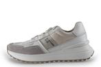 G-Star Sneakers in maat 40 Wit, Kleding | Dames, Verzenden, Wit, G-Star, Sneakers of Gympen