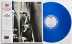 De Rolling Stones - - LP - JAPAN - Out Of Our Heads - BLUE, Nieuw in verpakking