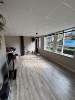 Te huur: Appartement Wegalaan in Groningen, Huizen en Kamers, Huizen te huur, Groningen, Groningen, Appartement