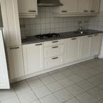 anti-kraak in Laren gevonden voor €205,- pm, Laren