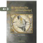 De Mythische Sterrenhemel 9789002231872 L. Cielen, Boeken, Verzenden, Zo goed als nieuw, L. Cielen