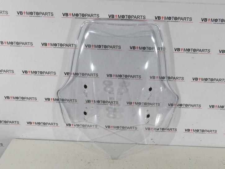 Yamaha XT 1200 Z Windscherm kuipruit, Motoren, Onderdelen | Yamaha, Ophalen of Verzenden