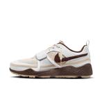 Nike Zoom Field Jaxx Travis Scott Light Chocolate -, Ophalen of Verzenden, Nieuw