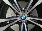 NIEUW BMW X5 G05 X6 G06 21 inch winterbanden 754M UNIEK 1of1, Auto-onderdelen, Banden en Velgen, 275 mm, Banden en Velgen, Nieuw