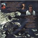 Lisa Tingle - In The Water (CD, Album), Ophalen of Verzenden, Nieuw in verpakking