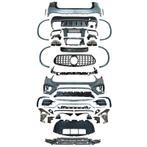 Bodykit passend bij mercedes glc suv x254 non amg-line, Auto-onderdelen, Nieuw