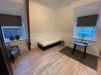 Te huur: Kamer Oldenzaalsestraat in Enschede, Overijssel, Enschede, (Studenten)kamer
